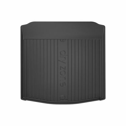 kadice za prtljažnik odgovaraju za Audi A4 - B8 Sedan, 2008>2015