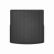 3D trunk mats compatible for Audi A4 - B9 Allroad Kombi, 2015>-1