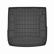 3D trunk mats compatible for Audi A4 - B9 Kombi, 2015>-1