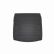 3D trunk mats compatible for Audi A5 Coupe , 2007>2016-1