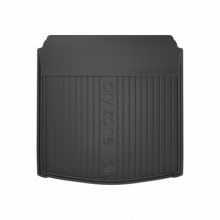 kadice za prtljažnik za Audi A5 Coupe , 2007>2016