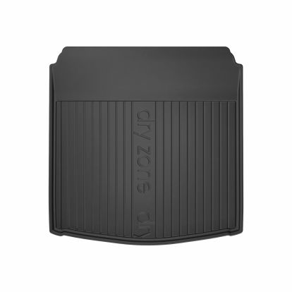 kadice za prtljažnik odgovaraju za Audi A5 Coupe , 2007>2016