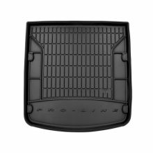 kadice za prtljažnik za Audi A5 Sportback, 2009>2011