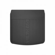 kadice za prtljažnik za Audi A5 Sportback, 2009>2011