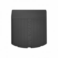 kadice za prtljažnik za Audi A5 Sportback, 2016>2024