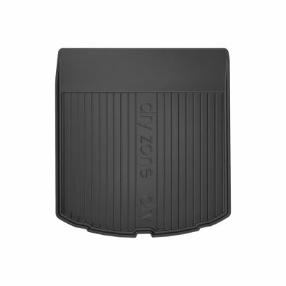 kadice za prtljažnik odgovaraju za Audi A5 Sportback, 2016>2024