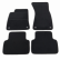 interior textile mats compatible for Audi A5 limousine / S5 limousine, 2024>-1