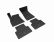 gumeni tepih odgovara za Audi A5 / S5, 2024>-1
