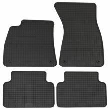 gumeni tepih za Audi A5 Limousine / Avant, 2024>