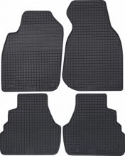 gumeni tepih za Audi A6, 1997>2004 - DO ISTEKA ZALIHA