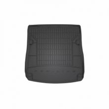 Audi A6 C6 Kombi, 2004>2011