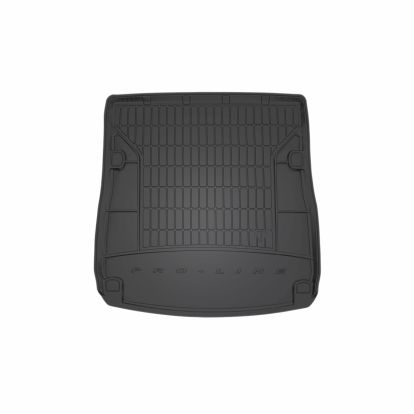 kadice za prtljažnik odgovaraju za Audi A6 C6 Kombi, 2004>2011