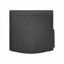 kadice za prtljažnik za Audi A6 C6 Sedan, 2004>2008