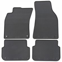 gumeni tepih za Audi A6 od 04/2004-02/2006 / Avant od 03/2005-02/2006 - DO ISTEKA ZALIHA