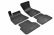 rubber mat compatible for Audi A6/A7 C8, 2018>2024-1