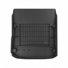 kadice za prtljažnik za Audi A7 Liftback, 2018>