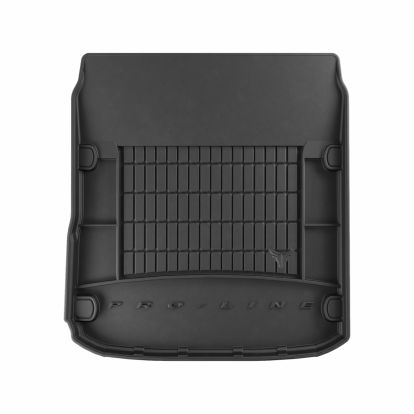 kadice za prtljažnik odgovaraju za Audi A7 Liftback, 2018>