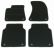 interior textile mats compatible for Audi A8, 2013>2017-1