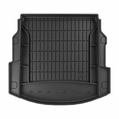 kadice za prtljažnik odgovaraju za Audi A8, Long, 2017>