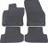 rubber mat compatible for Audi Q2 from 11/2016-1