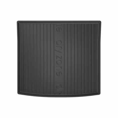 kadice za prtljažnik odgovaraju za Audi Q3 / Q3 Sportback, 2018>