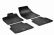 rubber mat compatible for Škoda Enyaq iV, 2021> / Škoda Elroq, 2025> / VW ID.4, 2020> / VW ID.5, 2021> / Audi Q4 e-tron, 2021> / Cupra Tavascan, 2023>-1