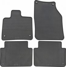rubber mat for Audi Q7 from 2006-05/2015 - ON SALE UNTIL STOCK LASTS
