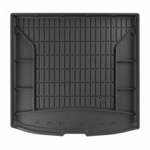 BAIC Beijing X7, 2020>