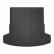 3D trunk mats compatible for Bestune B70, 2020>-1