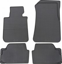 gumeni tepih za Bmw 1 E81 od 2004/ 1 F20 od 2011 5-vrata/ 1 F21 od 2012 3-vrata/ X1 E84 od 2009/ 2 F22 Coupe od 2014