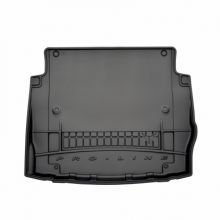 kadice za prtljažnik za Bmw 1 F20, 2011>2019, hatchback