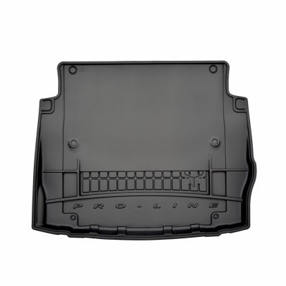 kadice za prtljažnik odgovaraju za Bmw 1 F20, 2011>2019, hatchback