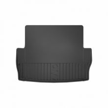 kadice za prtljažnik za Bmw 1 F20, 2011>2019, hatchback