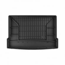 kadice za prtljažnik za BMW 1 F40, 2019>, hatchback