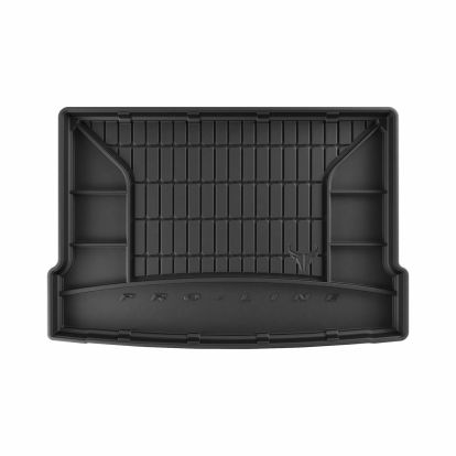 kadice za prtljažnik odgovaraju za BMW 1 F40, 2019>, hatchback