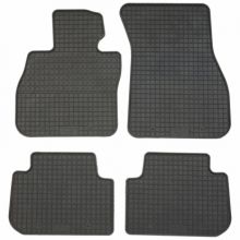 gumeni tepih za Bmw 1 (F40) od 2019>