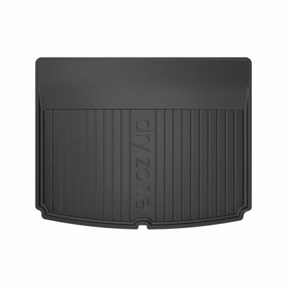 3D trunk mats compatible for Bmw 2 F45 Active Tourer, 2014>2022