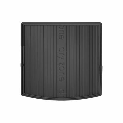 3D trunk mats compatible for Bmw 2 F46 Grand Tourer, 2015>