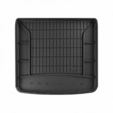 kadice za prtljažnik za Bmw 2 Gran Coupe F44 2019>2024 / 2 Gran Coupe F74 2024>, 2024>