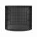 3D trunk mats compatible for Bmw 2 Gran Coupe F44 2019>2024 / 2 Gran Coupe F74 2024>, 2024>-1