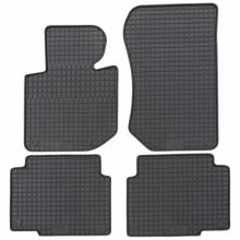 gumeni tepih za Bmw 3 E36, 1991>2001 - DO ISTEKA ZALIHA