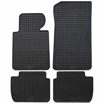 gumeni tepih odgovara za Bmw 3 E46, 1998>2006 - DO ISTEKA ZALIHA