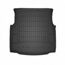 kadice za prtljažnik za Bmw 3 E46 Coupe , 1999>2005