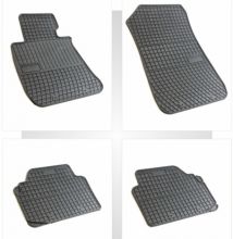 gumeni tepih za Bmw 3 E90/E91/E92, 2005>2013