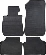 gumeni tepih za Bmw 3 E90 Limousine 2005-2012 / 3 serija E91 Touring 2005-2012 / 3 serija E92 Coupe 2006-2013