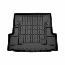 kadice za prtljažnik za Bmw 3 E91 Touring, 2004>2011