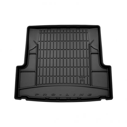 kadice za prtljažnik odgovaraju za Bmw 3 E91 Touring, 2004>2011