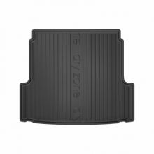 kadice za prtljažnik za Bmw 3 E91 xDrive Touring, 2004>2012