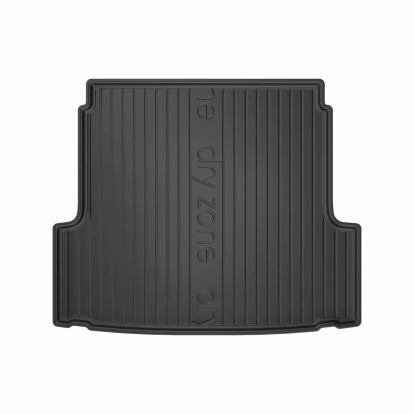 kadice za prtljažnik odgovaraju za Bmw 3 E91 xDrive Touring, 2004>2012