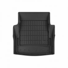 kadice za prtljažnik za BMW 3 E92, 2006>2012, coupe